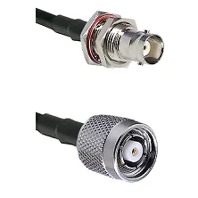 fieldcomponents202607190951412390676