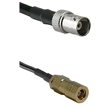 fieldcomponents202607190952532390985