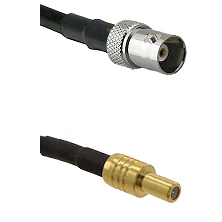 fieldcomponents202607190952552390994