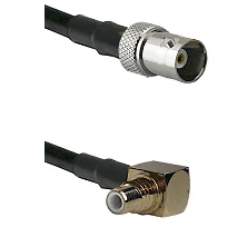 fieldcomponents202607190953002391014