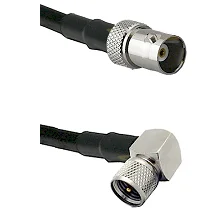 fieldcomponents202607190953052391035