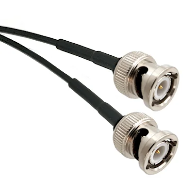 fieldcomponents202607190953282391138