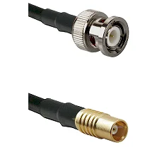 fieldcomponents202607190953312391145