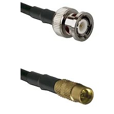 fieldcomponents202607190953332391152