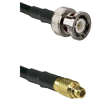 fieldcomponents202607190953342391155
