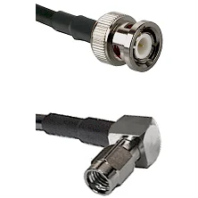 fieldcomponents202607190954502391475