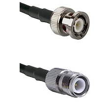 fieldcomponents202607190955032391530