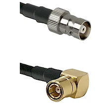fieldcomponents202607190955512391731