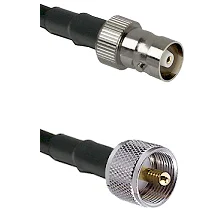 fieldcomponents202607190955572391757