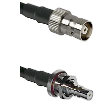 fieldcomponents202607190956022391776