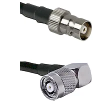 fieldcomponents202607190956202391849
