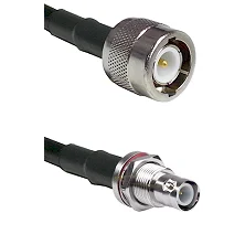 fieldcomponents202607190958022392274