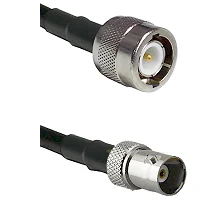 fieldcomponents202607190958052392291