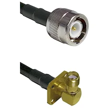 fieldcomponents202607190958102392307