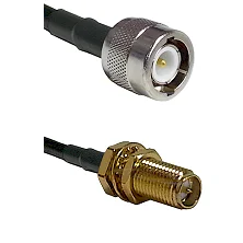 fieldcomponents202607190958152392330