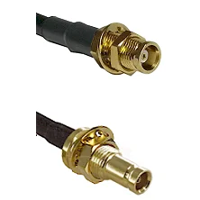 fieldcomponents202607190958282392384