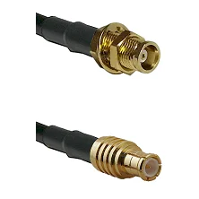 fieldcomponents202607190958332392400