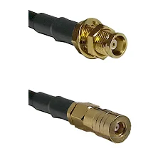 fieldcomponents202607190958372392421