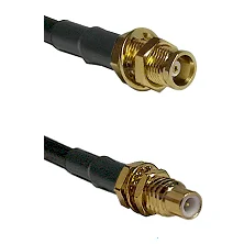 fieldcomponents202607190958412392432
