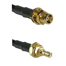 fieldcomponents202607190958462392459