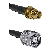 fieldcomponents202607190959352392658