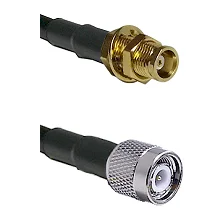 fieldcomponents202607190959362392662