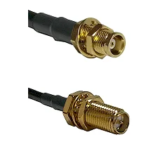 fieldcomponents202607190959502392725