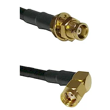 fieldcomponents202607190959552392745