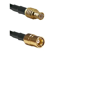 fieldcomponents202607191000082392794