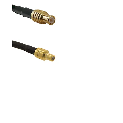 fieldcomponents202607191000092392797