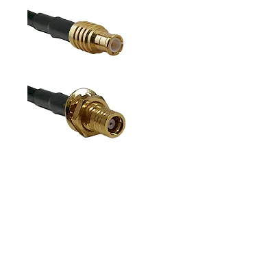 fieldcomponents202607191000112392805