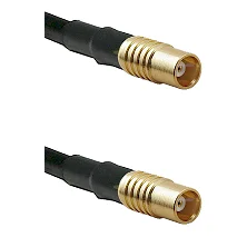 fieldcomponents202607191000242392861