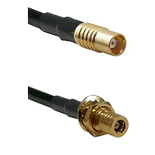 fieldcomponents202607191000462392949