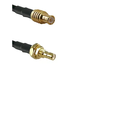 fieldcomponents202607191001412393171