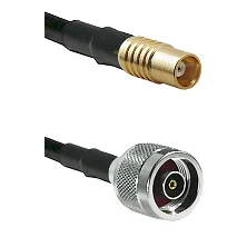 fieldcomponents202607191002222393341