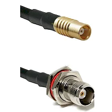 fieldcomponents202607191002282393364