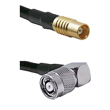 fieldcomponents202607191002322393381
