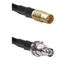 fieldcomponents202607191002392393409