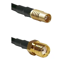 fieldcomponents202607191003122393538