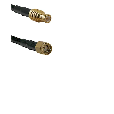 fieldcomponents202607191003152393556