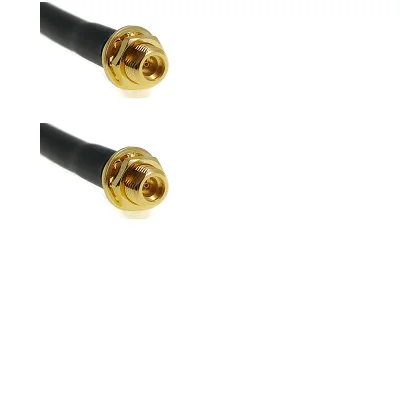 fieldcomponents202607191003292393616