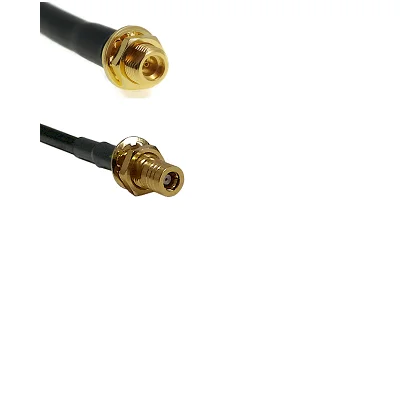 fieldcomponents202607191003492393697