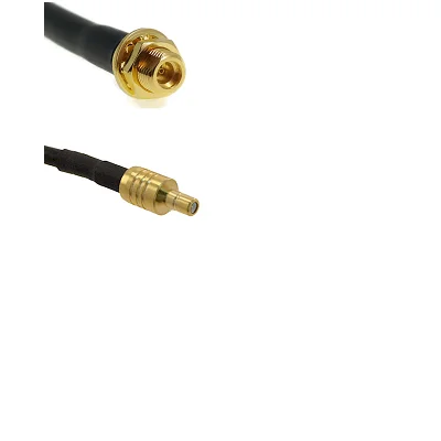 fieldcomponents202607191003542393722