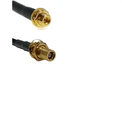 fieldcomponents202607191004072393787