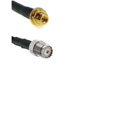 fieldcomponents202607191004122393803