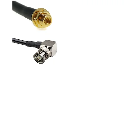 fieldcomponents202607191004462393956