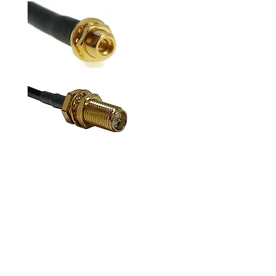 fieldcomponents202607191004552393995