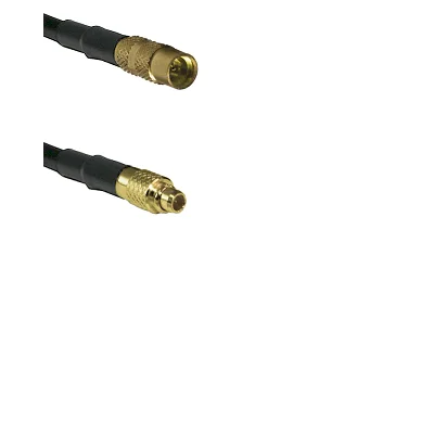 fieldcomponents202607191005112394069