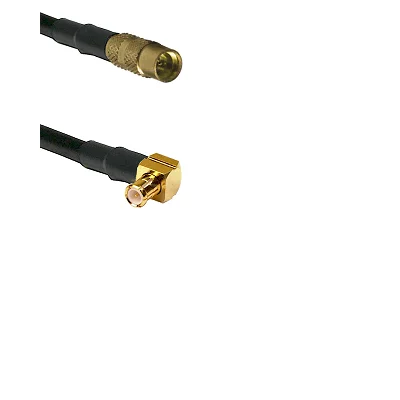 fieldcomponents202607191005142394076