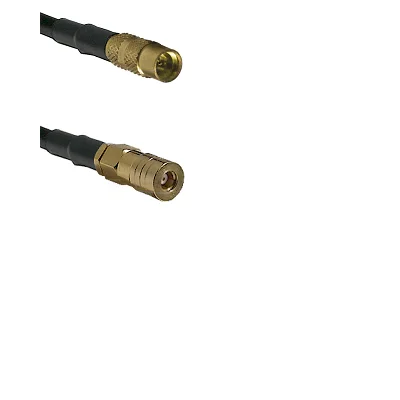 fieldcomponents202607191005192394101